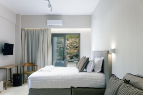 Ariadne Suites